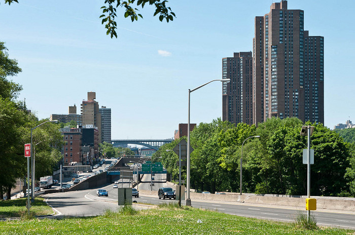 Что такое bronx в нью йорке. Смотреть фото Что такое bronx в нью йорке. Смотреть картинку Что такое bronx в нью йорке. Картинка про Что такое bronx в нью йорке. Фото Что такое bronx в нью йорке