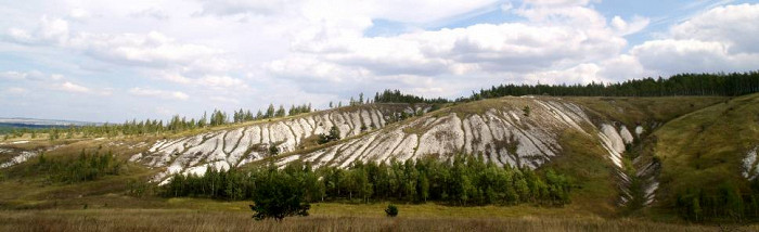 Заповедник белогорье картинки