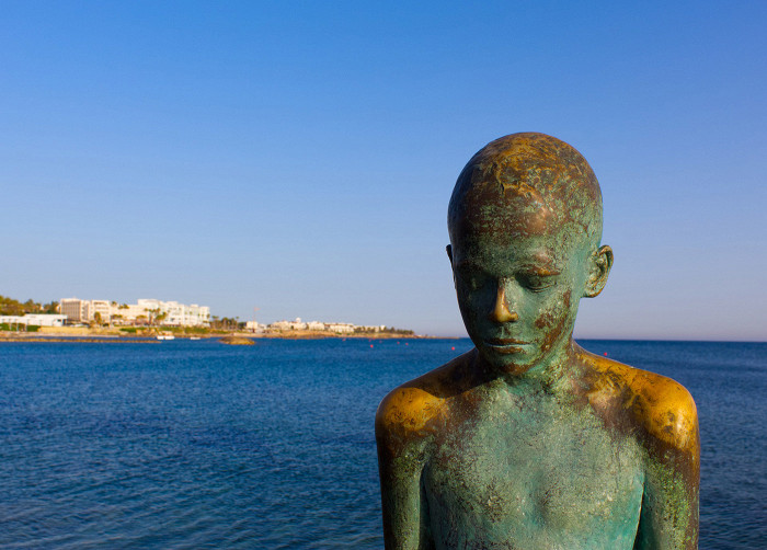 10 причин, по которым не стоит спешить с переездом на Кипр3