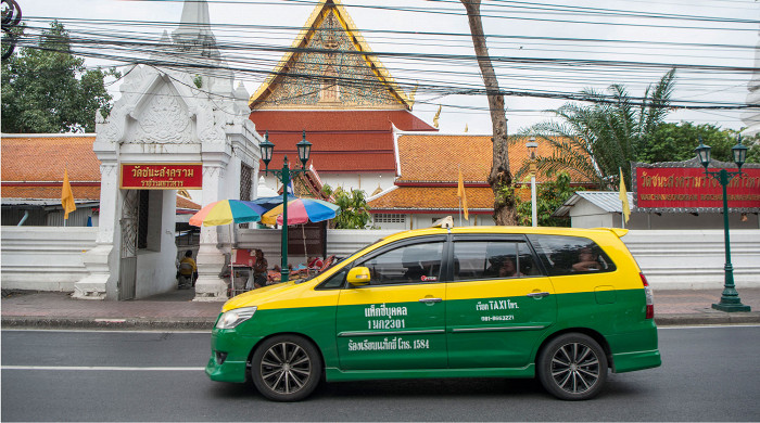 Как-обманывают-таксисты-в-Таиланде-самые-распространенные-хитрости-2