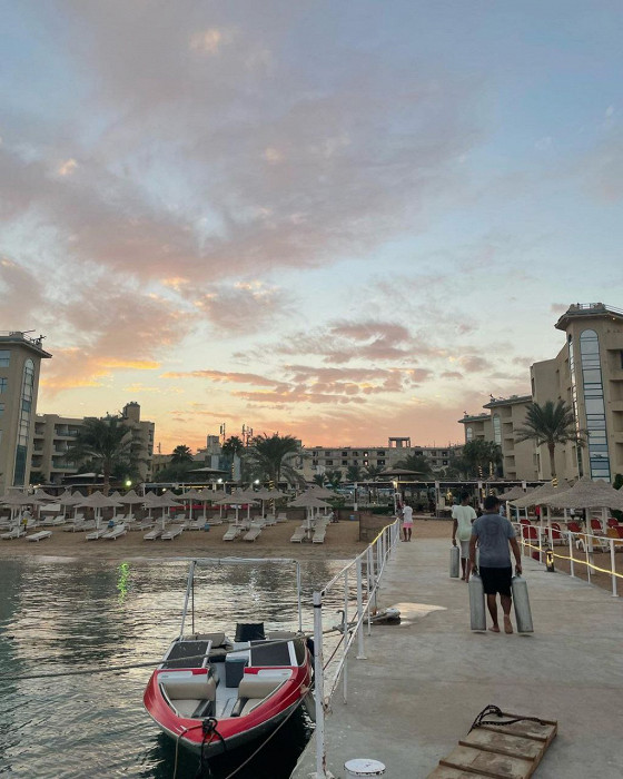 Отзыв о Египте за 50 тысяч на двоих3