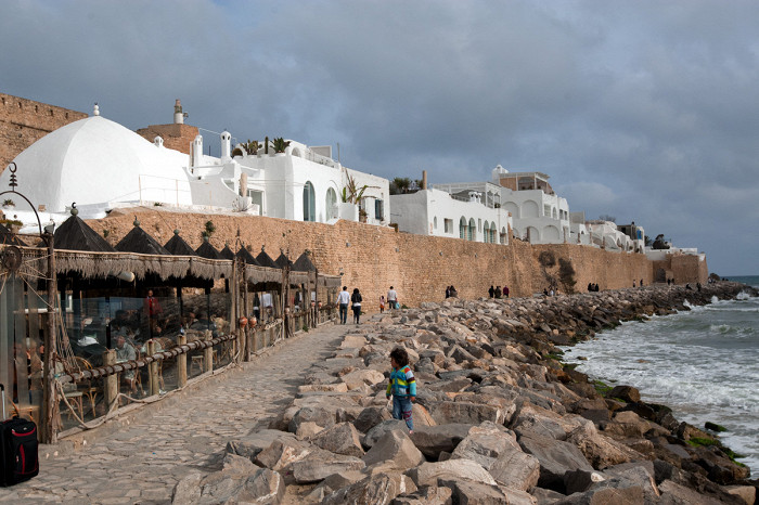 4gmm1ms45j8kssc0wsksc0808 Медина тунис что это