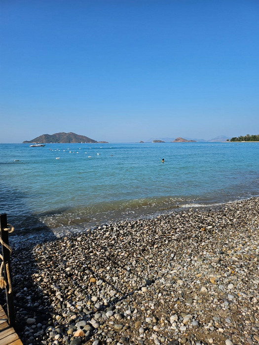 Фетхие, отзыв2