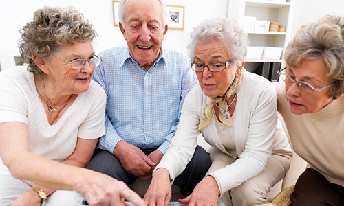 Спланировать статья