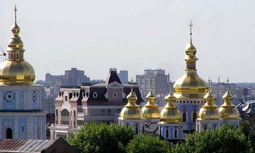 что такое тур выходного дня. Смотреть фото что такое тур выходного дня. Смотреть картинку что такое тур выходного дня. Картинка про что такое тур выходного дня. Фото что такое тур выходного дня