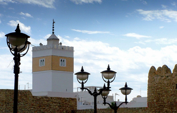 4n2z0nm7p7s4o84g4cog40ccs Медина тунис что это