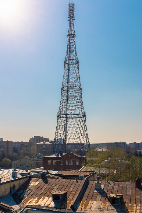 Черняховск башня бисмарка фото