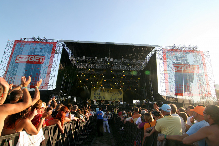 sziget festival что это. Смотреть фото sziget festival что это. Смотреть картинку sziget festival что это. Картинка про sziget festival что это. Фото sziget festival что это