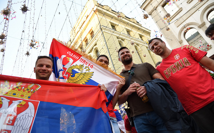12 фактов о Сербии, в которые трудно поверить2