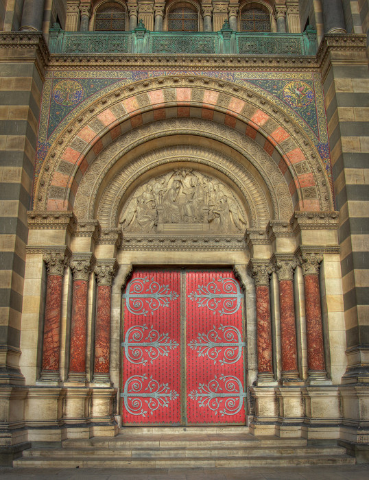 кафедральный собор марселя марсель. Смотреть фото кафедральный собор марселя марсель. Смотреть картинку кафедральный собор марселя марсель. Картинка про кафедральный собор марселя марсель. Фото кафедральный собор марселя марсель кафедральный собор марселя марсель. Смотреть фото кафедральный собор марселя марсель. Смотреть картинку кафедральный собор марселя марсель. Картинка про кафедральный собор марселя марсель. Фото кафедральный собор марселя марсель