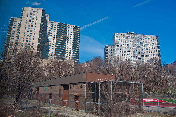 Что такое bronx в нью йорке. Смотреть фото Что такое bronx в нью йорке. Смотреть картинку Что такое bronx в нью йорке. Картинка про Что такое bronx в нью йорке. Фото Что такое bronx в нью йорке