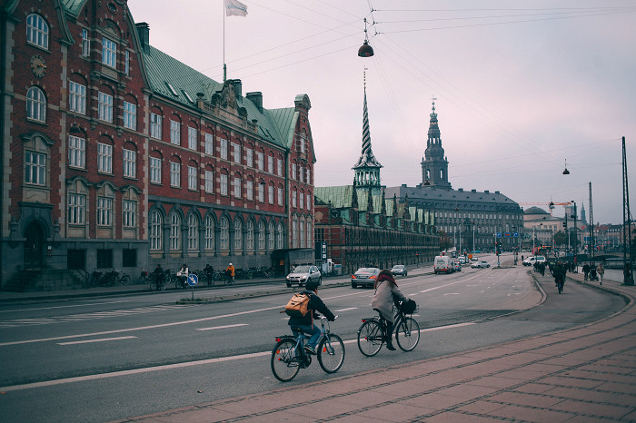 7 причин почему россияне, переехавшие в Данию, жалеют об этом3