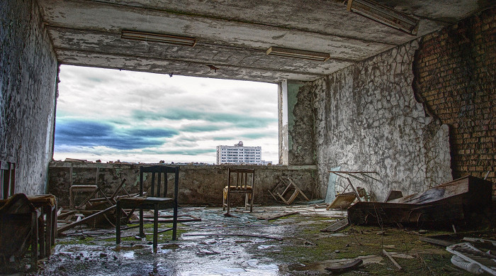 Чернобыль-готовится-к-наплыву-туристов-после-сериала-НВО-3