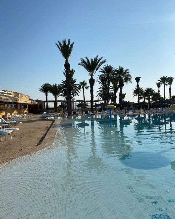 5fpy35ek8y88gcsgok04sg40k