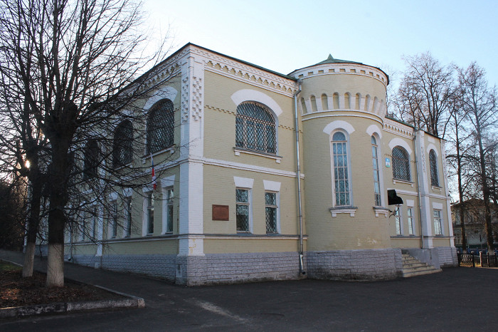 5sca7umuwuwwokww0kkksc4o8 каширский краеведческий музей телефон