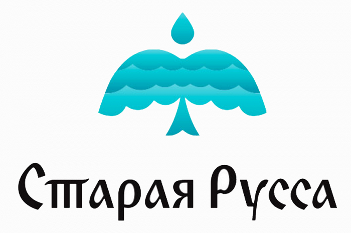 Города России, которые получили новые логотипы за (иногда) миллионы ...
