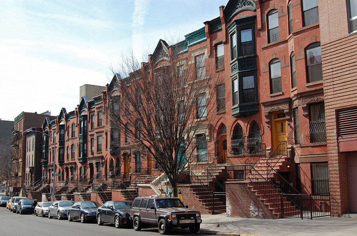 гарлем что это такое. Смотреть фото гарлем что это такое. Смотреть картинку гарлем что это такое. Картинка про гарлем что это такое. Фото гарлем что это такое гарлем что это такое. Смотреть фото гарлем что это такое. Смотреть картинку гарлем что это такое. Картинка про гарлем что это такое. Фото гарлем что это такое