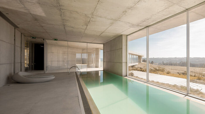 8-мест-в-Португалии,-где-архитектура-удачно-дополняет-ландшафт24 tiny