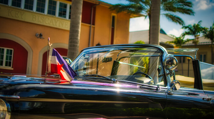 10-интересных-фактов-о-Кубе,-которые-вы,-скорее-всего,-не-знали1 tiny