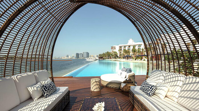 Park Hyatt Dubai1