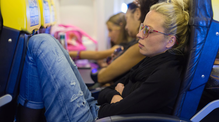 Как называется откидывающееся кресло стюардесс. Смотреть фото Как называется откидывающееся кресло стюардесс. Смотреть картинку Как называется откидывающееся кресло стюардесс. Картинка про Как называется откидывающееся кресло стюардесс. Фото Как называется откидывающееся кресло стюардесс Как называется откидывающееся кресло стюардесс. Смотреть фото Как называется откидывающееся кресло стюардесс. Смотреть картинку Как называется откидывающееся кресло стюардесс. Картинка про Как называется откидывающееся кресло стюардесс. Фото Как называется откидывающееся кресло стюардесс