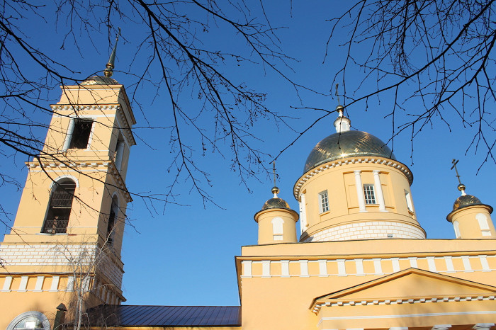 кашира успенский собор фото. Смотреть фото кашира успенский собор фото. Смотреть картинку кашира успенский собор фото. Картинка про кашира успенский собор фото. Фото кашира успенский собор фото кашира успенский собор фото. Смотреть фото кашира успенский собор фото. Смотреть картинку кашира успенский собор фото. Картинка про кашира успенский собор фото. Фото кашира успенский собор фото