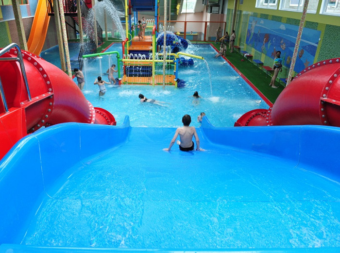 Юна aqua life аквапарк. Смотреть фото Юна aqua life аквапарк. Смотреть картинку Юна aqua life аквапарк. Картинка про Юна aqua life аквапарк. Фото Юна aqua life аквапарк