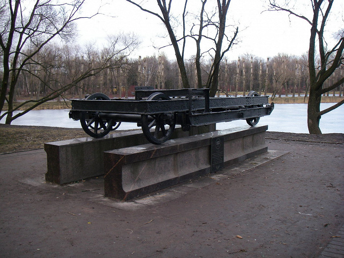 Фото парка победы в санкт петербурге