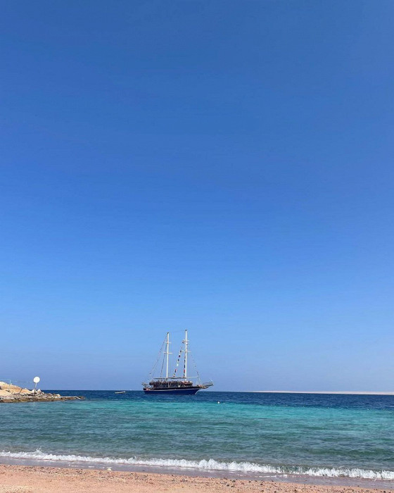 Отзыв о Египте за 50 тысяч на двоих9