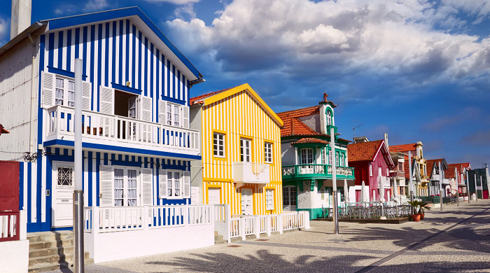 10-прекраснейших-городов-на-побережье-Португалии-4