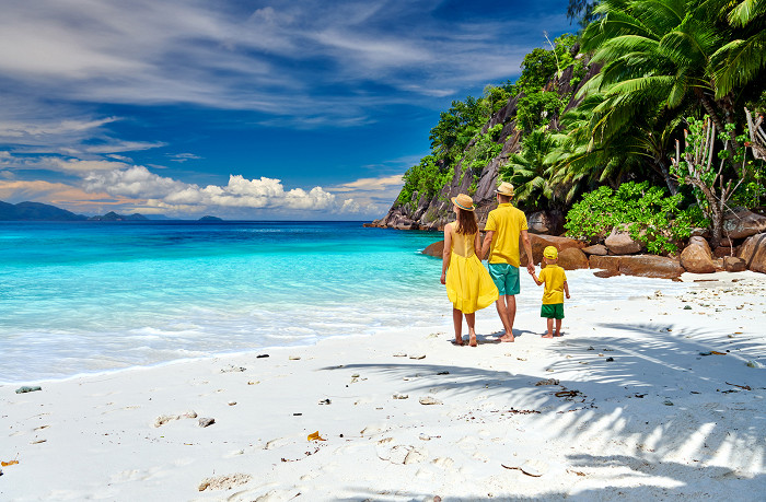 Сейшелы или Мальдивы плюсы и минусы отдыха в раю3