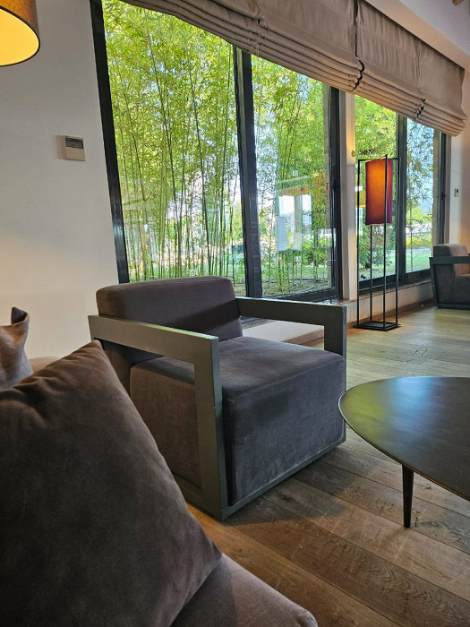 Фетхие, отзыв6