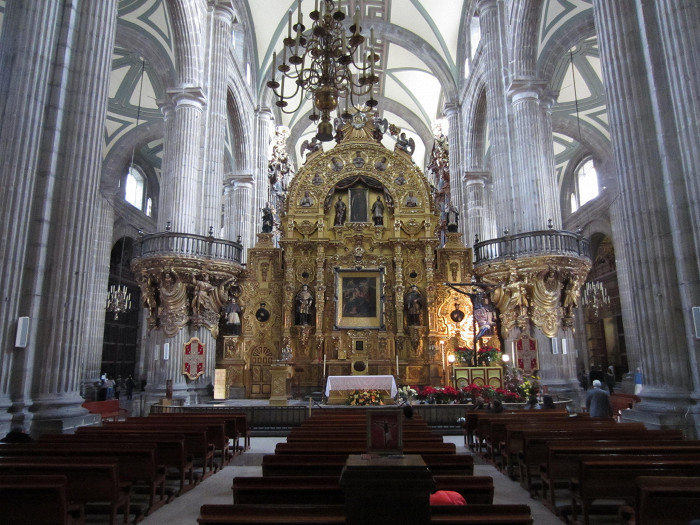 кафедральный собор в мехико мексика. Смотреть фото кафедральный собор в мехико мексика. Смотреть картинку кафедральный собор в мехико мексика. Картинка про кафедральный собор в мехико мексика. Фото кафедральный собор в мехико мексика кафедральный собор в мехико мексика. Смотреть фото кафедральный собор в мехико мексика. Смотреть картинку кафедральный собор в мехико мексика. Картинка про кафедральный собор в мехико мексика. Фото кафедральный собор в мехико мексика