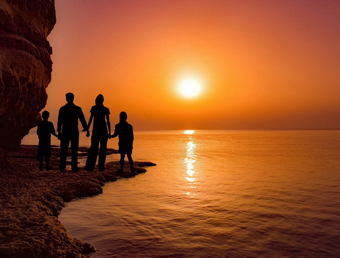 15 неожиданных фактов о Кипре, которые вас удивят4