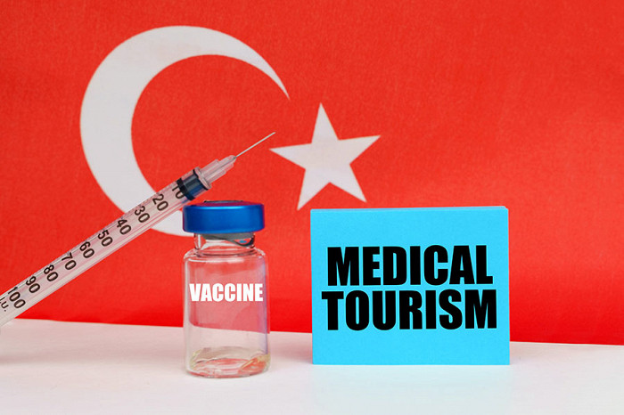 Журнал Как туристу привиться от коронавируса в Турции1