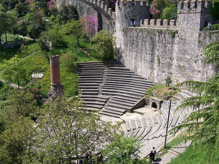 Румелихисар стамбул как добраться. Смотреть фото Румелихисар стамбул как добраться. Смотреть картинку Румелихисар стамбул как добраться. Картинка про Румелихисар стамбул как добраться. Фото Румелихисар стамбул как добраться Румелихисар стамбул как добраться. Смотреть фото Румелихисар стамбул как добраться. Смотреть картинку Румелихисар стамбул как добраться. Картинка про Румелихисар стамбул как добраться. Фото Румелихисар стамбул как добраться