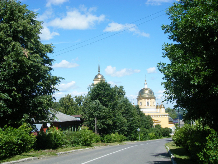 кашира успенский собор фото. Смотреть фото кашира успенский собор фото. Смотреть картинку кашира успенский собор фото. Картинка про кашира успенский собор фото. Фото кашира успенский собор фото кашира успенский собор фото. Смотреть фото кашира успенский собор фото. Смотреть картинку кашира успенский собор фото. Картинка про кашира успенский собор фото. Фото кашира успенский собор фото