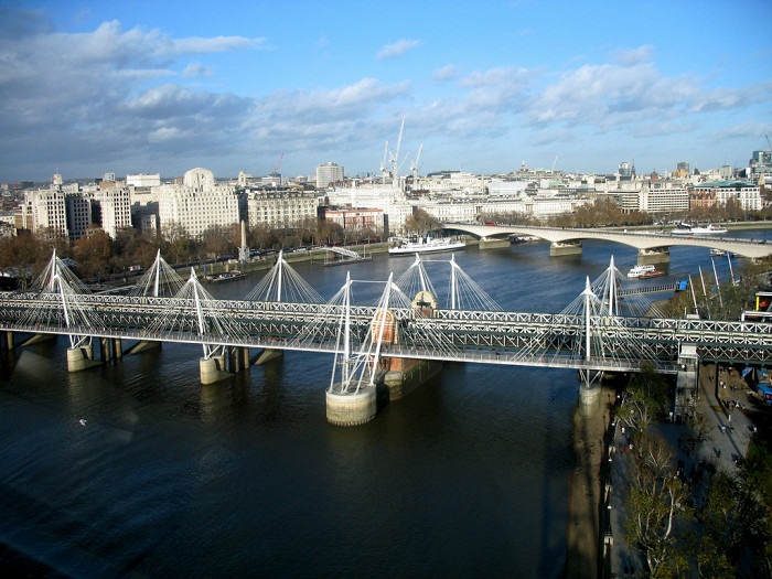 Waterloo в лондоне что это. . Waterloo в лондоне что это фото. Waterloo в лондоне что это-. картинка Waterloo в лондоне что это. картинка