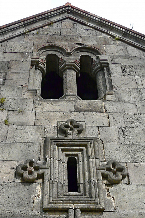 ахпат монастырь в армении. Смотреть фото ахпат монастырь в армении. Смотреть картинку ахпат монастырь в армении. Картинка про ахпат монастырь в армении. Фото ахпат монастырь в армении ахпат монастырь в армении. Смотреть фото ахпат монастырь в армении. Смотреть картинку ахпат монастырь в армении. Картинка про ахпат монастырь в армении. Фото ахпат монастырь в армении