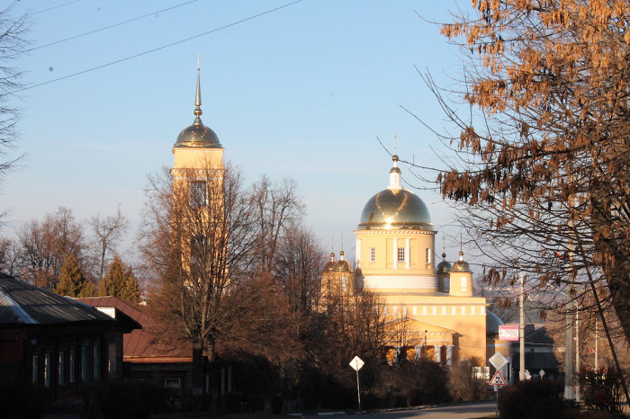 кашира успенский собор фото. Смотреть фото кашира успенский собор фото. Смотреть картинку кашира успенский собор фото. Картинка про кашира успенский собор фото. Фото кашира успенский собор фото кашира успенский собор фото. Смотреть фото кашира успенский собор фото. Смотреть картинку кашира успенский собор фото. Картинка про кашира успенский собор фото. Фото кашира успенский собор фото