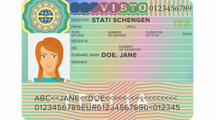 Как-получить-шенгенскую-визу-на-5-лет-2