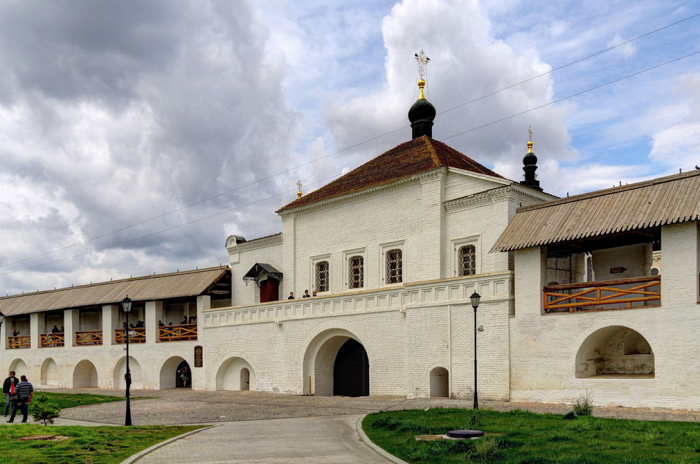 кремль в астрахани в каком районе. картинка кремль в астрахани в каком районе. кремль в астрахани в каком районе фото. кремль в астрахани в каком районе видео. кремль в астрахани в каком районе смотреть картинку онлайн. смотреть картинку кремль в астрахани в каком районе.