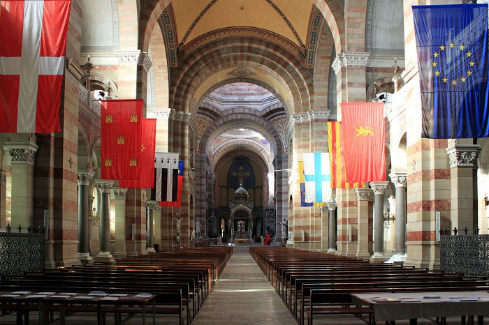 кафедральный собор марселя марсель. Смотреть фото кафедральный собор марселя марсель. Смотреть картинку кафедральный собор марселя марсель. Картинка про кафедральный собор марселя марсель. Фото кафедральный собор марселя марсель кафедральный собор марселя марсель. Смотреть фото кафедральный собор марселя марсель. Смотреть картинку кафедральный собор марселя марсель. Картинка про кафедральный собор марселя марсель. Фото кафедральный собор марселя марсель