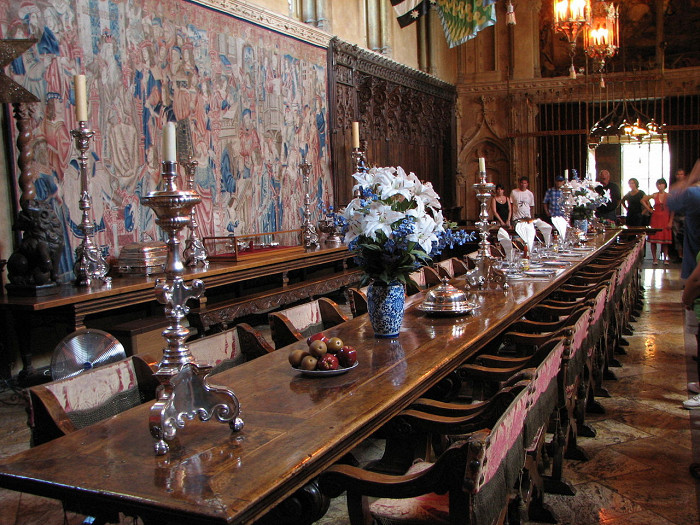 Что такое hearst castle. Смотреть фото Что такое hearst castle. Смотреть картинку Что такое hearst castle. Картинка про Что такое hearst castle. Фото Что такое hearst castle