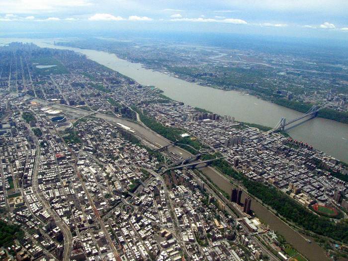 Что такое bronx в нью йорке. Смотреть фото Что такое bronx в нью йорке. Смотреть картинку Что такое bronx в нью йорке. Картинка про Что такое bronx в нью йорке. Фото Что такое bronx в нью йорке