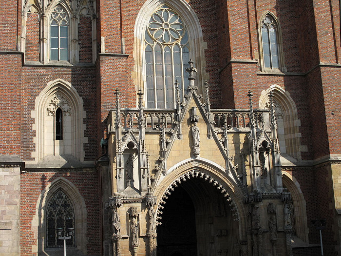 7v90fmwqn0kks0c4ow44gcc0s православный храм во вроцлаве