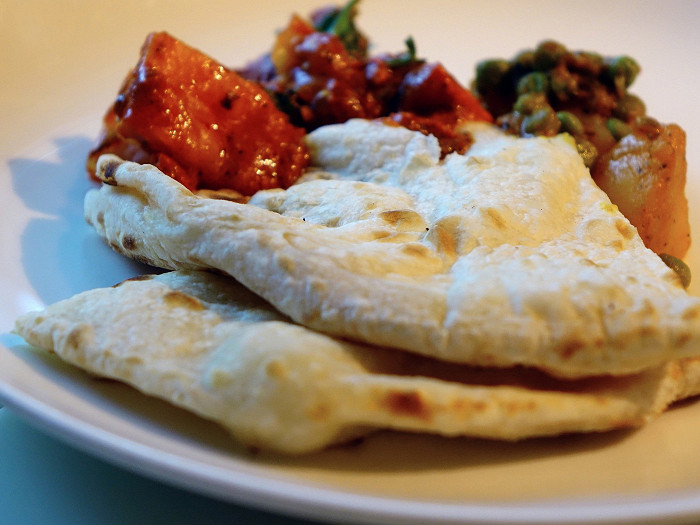 3 простых рецепта для тех, кто соскучился по индийской кухне4