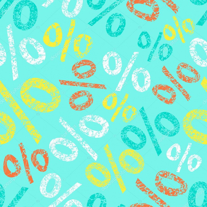Depositphotos 58252495-stock-illustration-discounts-and-sales-background