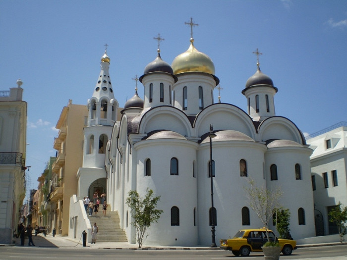 Храм казанской божьей матери в казани фото