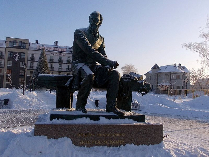 Где в тобольске купить обои